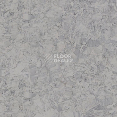 Линолеум Tarkett iq Megalit GREY 0603 фото 1 | FLOORDEALER